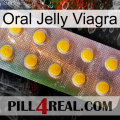 Oral Jelly Viagra new11
